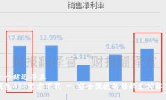 思考一个贴近并且  数字钱包APP官方下