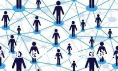 全面解析虚拟币钱包开发：从概念到实