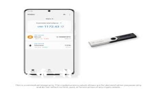 全面解析JCB虚拟币：特点、投资策略与未来展望