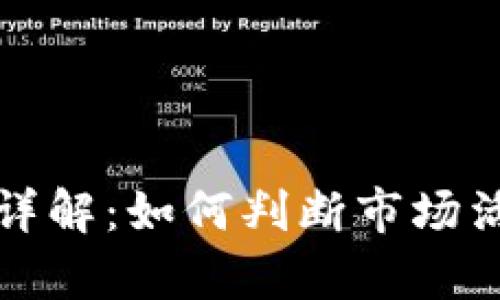 虚拟币日换手率详解：如何判断市场活跃度与投资机会