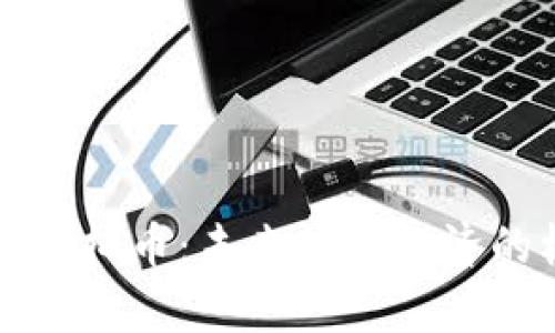 深度分析虚拟币：未来数字经济的核心力量