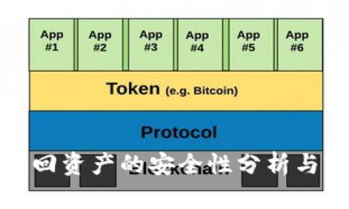 tp钱包找回资产的安全性分析与实用指南