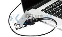 Title: Topay钱包官网app下载 - 简单、安全、快速的