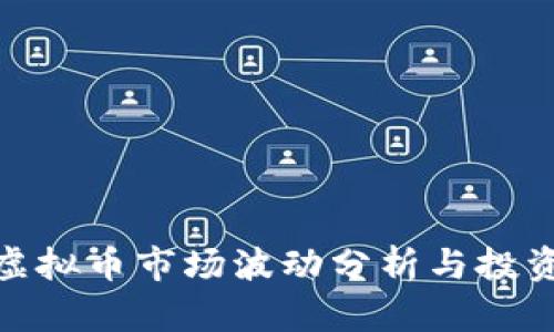 近期虚拟币市场波动分析与投资策略