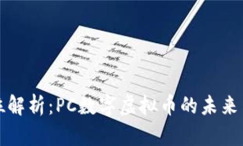 全方位解析：PC数字虚拟币的未来与前景