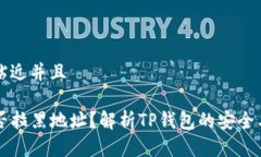 思考一个贴近并且TP钱包能否拉黑地址