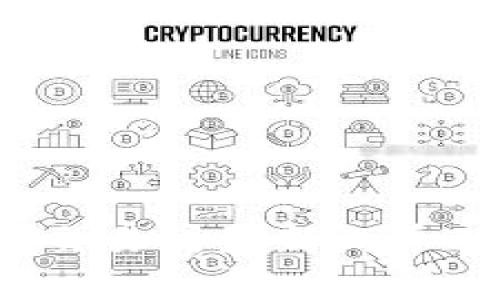 2023年虚拟币交易所最新上币动态及投资分析