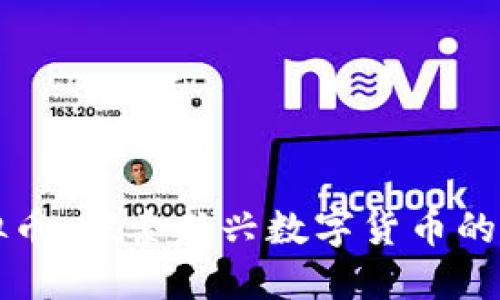 喵币虚拟币：探索新兴数字货币的无限可能