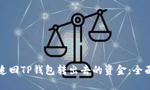如何追回TP钱包转出去的资金：全面指南