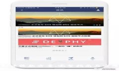 炒虚拟币收款方案：完整指南与实用技