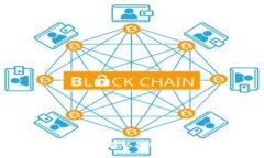 为什么TP钱包授权失败及其解决方案