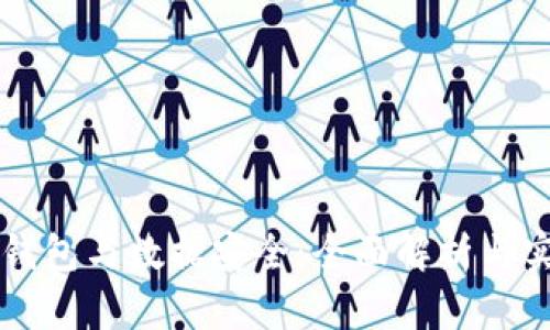 虚拟币钱包与数据安全：全面解析与实用指南