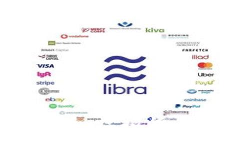 全面解析企鹅币：虚拟货币的崛起与未来