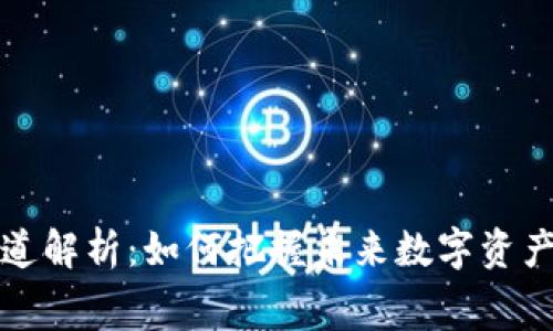 虚拟币赛道解析：如何把握未来数字资产投资机遇