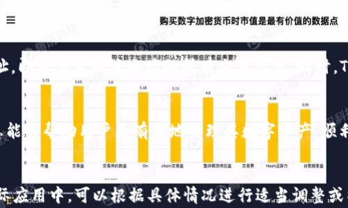 
  TP钱包币无法卖出的解决方案与常见问题分析 / 
 guanjianci TP钱包, 币无法卖出, 数字货币交易 /guanjianci 

引言
随着数字货币的普及，越来越多的用户开始使用各种数字货币钱包进行资产管理和交易。TP钱包作为一个流行的钱包选择，吸引了不少用户。但是，一些用户在使用TP钱包时，会遇到无法卖出币的情况。本文将探讨这一问题的可能原因，并给出解决方案。

TP钱包的基本概述
TP钱包是一款支持多种数字货币存储和交易的钱包应用。它不仅具备安全、便捷的特点，还集成了丰富的功能，如币种兑换、DApp访问等。然而，许多用户在使用TP钱包时对于交易流程和相关操作并不十分熟悉，这可能导致一些问题，如无法卖出币。

无法卖出币的常见原因
在TP钱包中无法卖出币可能有多种原因。这些原因包括但不限于以下几点：

ul
    li网络问题：用户的网络连接不稳定可能导致交易请求无法发送。/li
    li合约问题：某些币种的交易合约可能存在限制，或未在TP钱包中正确配置。/li
    li金额不足：用户的账户中可能存在手续费不足或者要交易的币种余额不足。/li
    li市场状态：交易所的市场状态可能影响到交易的执行，例如市场维护或币种停用。/li
    li软件Bug：偶尔软件本身的问题也可能导致无法正常交易。/li
/ul

解决TP钱包卖出币的方法
当用户发现自己的TP钱包币无法卖出时，可以按照以下步骤逐一排查：

h41. 检查网络连接/h4
确保您的设备连接到一个稳定的网络。如果使用的是Wi-Fi，尝试重新启动路由器或切换到一台手机网络进行测试。

h42. 确认合约及币种支持情况/h4
进入TP钱包的资产管理界面，确认您要卖出的币种是否在列表中，并检查是否有任何交易限制。某些币种可能需要用户主动进行合约的交互或更新。

h43. 查看余额及手续费/h4
确认您的账户中是否有足够的币种余额及手续费额度。每次交易都需要对应的手续费，确保账户中有一定的ETH或其他相应的币种作为手续费余额。

h44. 关注市场信息/h4
查看TP钱包或币种的官方网站及社交媒体，确认该币种的市场状态及任何公告。某些时候，币种可能因为维护或其他情况暂时无法进行交易。

h45. 重启应用或更新软件/h4
如果以上步骤均不能解决问题，尝试重启TP钱包应用，或检查是否有更新版本可用，并进行更新。这可以修复可能的Bug。

用户常见问题解答
为了更好地帮助用户解决“TP钱包币无法卖出”这一问题，接下来我们将提出并解答五个相关的问题。

问题1: TP钱包支持哪些币种？
TP钱包支持的币种非常丰富，包括但不限于主流的比特币（BTC）、以太坊（ETH）、莱特币（LTC）等。同时，它也支持许多ERC20、TRC20等协议下的代币。具体支持的币种可以在TP钱包的官方网站或应用内查看。用户使用前最好先确认所持币种是否在支持列表内，以避免后续交易困难。

问题2: 如何确保交易安全？
交易的安全性在数字货币领域非常重要。确保安全的交易技巧包括：
ul
    li使用双重认证功能以增强账户的安全性。/li
    li定期更换密码，避免使用简单或重复密码。/li
    li检查交易请求，确保所有信息无误后再确认交易。/li
    li避免在公共Wi-Fi环境下进行交易操作，尽可能使用私人网络。/li
/ul
此外，保持钱包软件的更新，安装官方版本，避免使用第三方或不明来源的软件，以减少安全风险。

问题3: TP钱包的手续费是如何计算的？
TP钱包的手续费通常与您选择的交易网络及当前网络状况相关。例如，以太坊网络的交易费用会根据网络拥堵情况而变化。TP钱包会在提交交易前显示当前手续费的估计值，用户可以根据自己的情况选择合适的手续费，确保交易能够及时确认。如果手续费设置过低，可能导致交易被延迟或失败。

问题4: 如果我无法找到我的币怎么办？
如果您在TP钱包中无法找到您的币种，首先要确认该币种是否在您使用的TP钱包版本中得到支持。如果支持，检查是否因地址错误而未能准确显示。此外，确认您在接受转账时是否使用了正确的交易地址。如果这些步骤都未能解决问题，可以直接联系TP钱包的客服进行帮助。

问题5: 我可以通过哪个平台查看我的交易记录？
专业的区块链浏览器如Etherscan（以太坊）、BscScan（币安智能链）等可以帮助用户查看其交易记录。只需输入您的钱包地址，即可查看到该地址的所有交易历史。同时，TP钱包内也有对应的交易记录管理功能，用户可以直接在应用内查看所有的交易记录，包括发送、接收和兑换等。

总结
通过本文的分析，我们探讨了TP钱包币无法卖出的问题及其可能的原因，详细介绍了解决方法和用户常见疑问。希望这些信息能够帮助用户更有效地管理其数字资产，顺利进行交易。如果用户在使用TP钱包时遇到其他问题，也欢迎继续查阅相关论坛及支持页面以获得更多信息。
```

以上内容为TP钱包币无法卖出的详细介绍，包含了解决方案及用户常见问题的回答。根据要求，该内容已经生成和组织。在实际应用中，可以根据具体情况进行适当调整或补充。