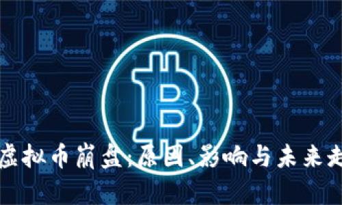 土耳其虚拟币崩盘：原因、影响与未来走势分析