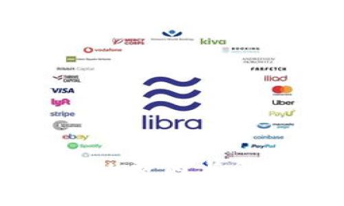 虚拟币提不了币的原因与解决方法全面解析