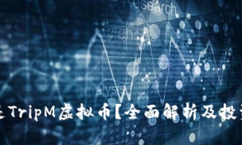 什么是TripM虚拟币？全面解析及投资前景