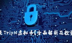 什么是TripM虚拟币？全面解析及投资前
