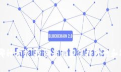   炒股与虚拟币投资的全方位指南：如