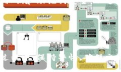    如何将TP钱包中的火币链资产转移到