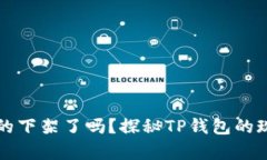 TP钱包真的下架了吗？探秘TP钱包的现