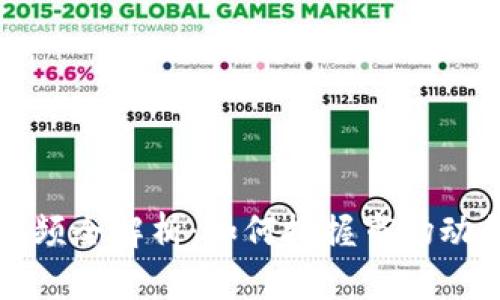 虚拟币开盘视频全解析：如何把握市场动向与投资机会