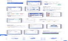 BCI虚拟币：全面解析、投资前景与市场