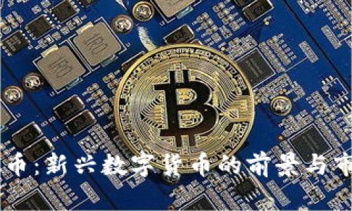 RC虚拟币：新兴数字货币的前景与市场分析