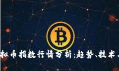 2023年虚拟币指数行情分析：趋势、技