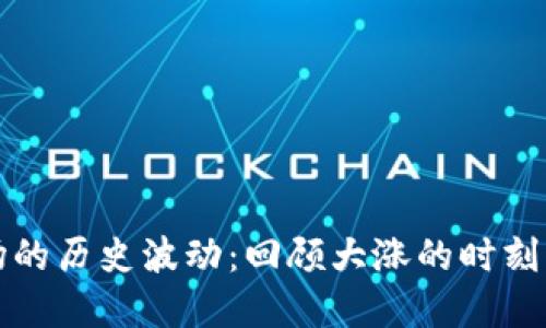 虚拟币市场的历史波动：回顾大涨的时刻与未来趋势