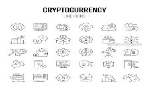 揭开广州虚拟币诈骗的真相：防范与应对指南