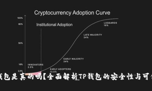 TP钱包是真的吗？全面解析TP钱包的安全性与可信度