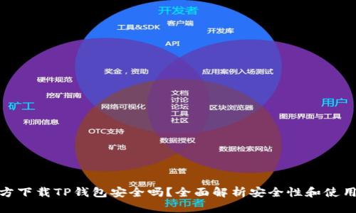 : 官方下载TP钱包安全吗？全面解析安全性和使用技巧