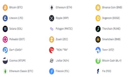 TP钱包无法连接薄饼的原因及解决方法