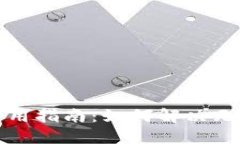 快手虚拟币使用指南：如何解决无法使