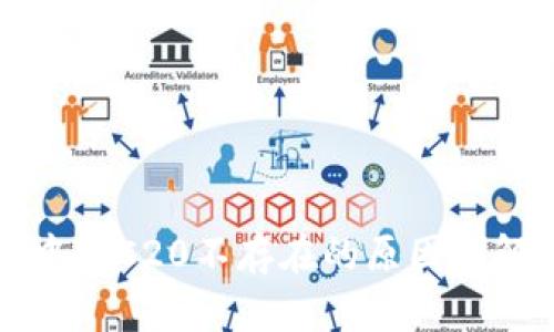 TP钱包中TRC20不存在的原因及解决方案