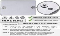 如何在TP钱包中添加ETC：详细步骤与常