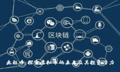 太极币：探索虚拟币的未来及其投资潜