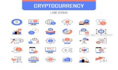 在TP钱包中自定义代币头像的费用及操