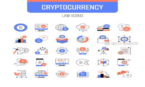 在TP钱包中自定义代币头像的费用及操作指南