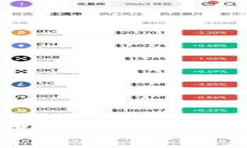 FSL虚拟币全解析：价值、交易、前景及相关问题